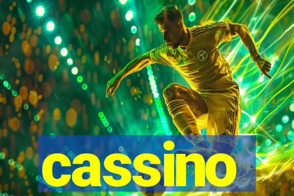 cassino internacional online